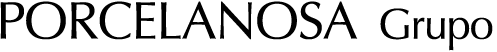 Porcelanosa Grupo