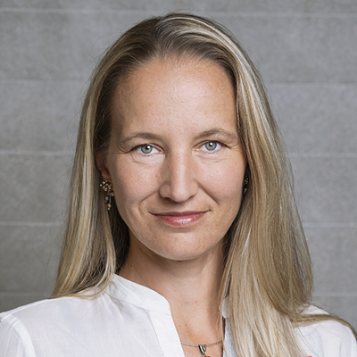 Regina Frolcová designér / projektant / Feng Shui konzultant Dorint Praha
